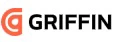griffintechnology.com