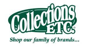 collectionsetc.com