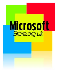 microsoftstore.org.uk