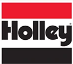 holley.com