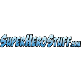 superherostuff.com