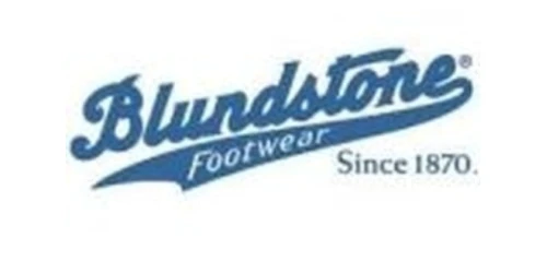 blundstone.com