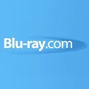 blu-ray.com