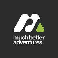 muchbetteradventures.com