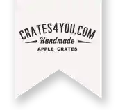 crates4you.com