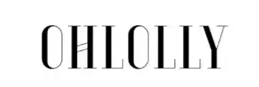 ohlolly.com