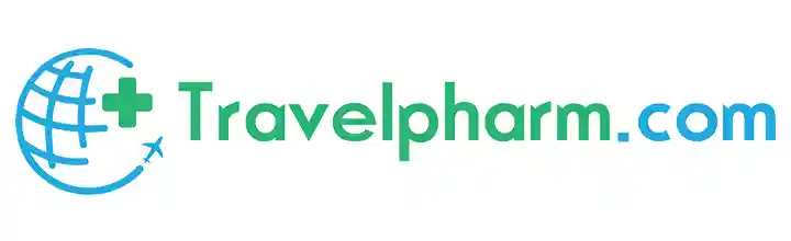 travelpharm.com