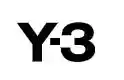 y-3.com