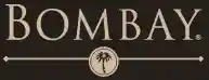 bombaycompany.com