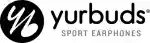 yurbuds.com