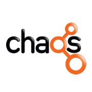 Chaos Promo Codes 
