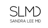  SLMD Skincare Promo Codes